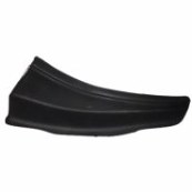 تصویر لاستیک کنار شیشه جلو برلیانس سری 200 چپ 