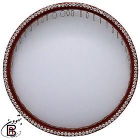 تصویر دایره (طرح 1 ) 