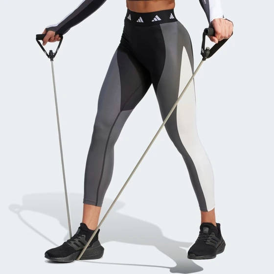 Asymmetric hot sale leggings gymshark