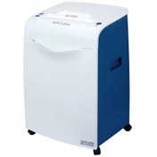 تصویر کاغذ خرد کن مدل 9360 سان وود Paper Shredder Model 9360 Sunwood