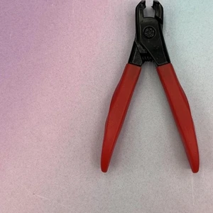 تصویر فروشگاه قاصدک شاپ