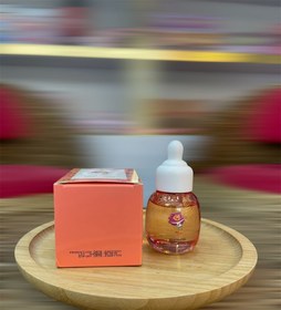 تصویر ادکلن بچه گانه REBINDOR 