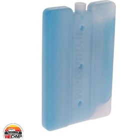 تصویر یخ خشک سفری کد HP270 