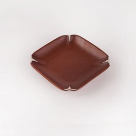 تصویر بشقاب مونتین ژاپنی 