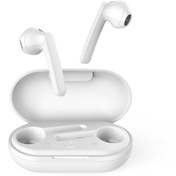 تصویر هدفون بی‌سیم پاورولوژی Powerology True Wireless Stereo Earbuds 