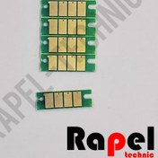 تصویر چیپ درام ریکو SP 4510 | مناسب SP 4500-3600-3610 