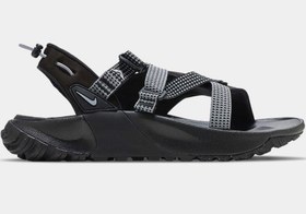 تصویر صندل تریل نایکی مدل Nike Oneonta Nike Oneonta , Trail Casual Sandals ، DJ6603-001