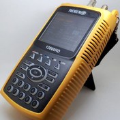 تصویر تستر دوربین فایندر ۳ کاره پرمیوم مدل 12000 