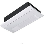 تصویر اسپلیت کاستی ال‌جی مدل CASSET21000 با ظرفیت 21,000 بی‌تی‌یو اسپلیت کاستی ال‌جی مدل CASSET21000 با ظرفیت 21,000 بی‌تی‌یو