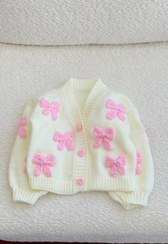 تصویر بافت پینترستی هونو 