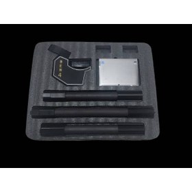 تصویر پک کامل دو سنسور Ben-4 