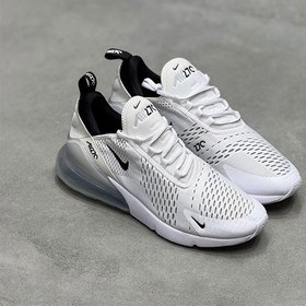 تصویر کتونی رانینگ نایک Nike Air Max 270 Men’s Shoes 