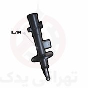 تصویر کمک‌فنر جلو سوزوکی 2000 – سمت شاگرد 