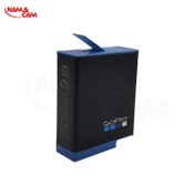 تصویر باتری طرح اصلی گوپرو هیرو 9 / 10 Battery For Gopro 9/10