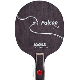 تصویر falcon joola fast – فالکون فست 