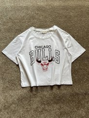 تصویر كراپ شرت 