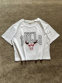 تصویر كراپ شرت 