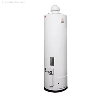 تصویر فروشگاه تاسيسات راهداری