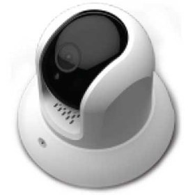 تصویر (WIFI) GEEKLINK-360 CAMERA-دوربین 360 درجه هوشمند گیک لینک 