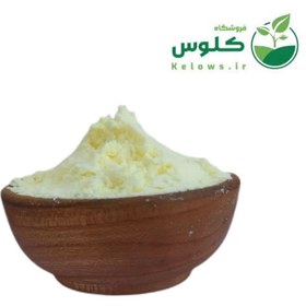 تصویر پودر کره 3 کیلویی 