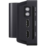 خرید و قیمت مانیتور تصویری Blackmagic Assist 4K، 7 " خرید و قیمت مانیتور تصویری Blackmagic Assist 4K، 7 "