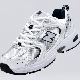 تصویر کتونی نیوبالانس ویتنامی newbalance 530 وارداتی سایز 38الی 45 Newbalance 530