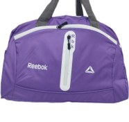 تصویر ساک ورزشی باشگاهی و استخری 