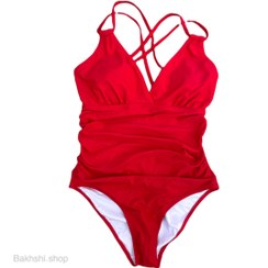 تصویر مایو طرح دار وساده 