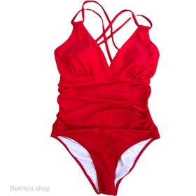 تصویر مایو طرح دار وساده 