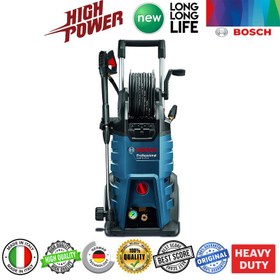 تصویر کپسول آتش نشانی پودر و گاز 12 کیلویی صدف 12kg Sadaf powder and gas capsule