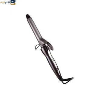 تصویر فرکننده مو پروویو مدل ۴۱۲۱ Prowave PW Prowave PW 4121 Hair Curler