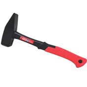 تصویر چکش مهندسی آروا مدل 423 