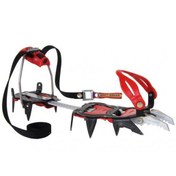 تصویر اجاره کرامپون 12 شاخه یخشار ترکیبی هفت گوهر 