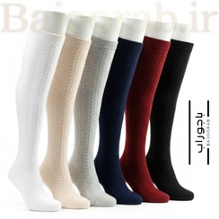 تصویر زیرزانو بافت گندمی 