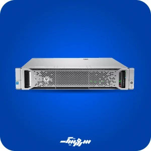 تصویر فروشگاه سرورتیک