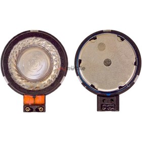 تصویر بازر نوکیا Nokia 210 2019 