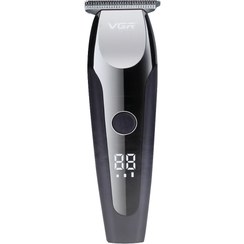 تصویر خط زن VGR V-059 Hair Trimmer VGRV-059