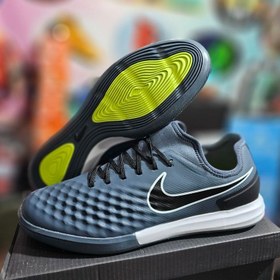 تصویر کفش فوتسال مجیستا ایکس فاینال Nike Magista X Final 