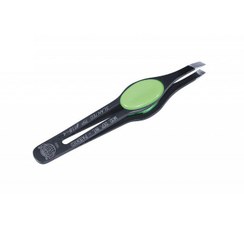 تصویر موچین انگشتی طلقی کیپه سری ERGO Tech مدل 118 