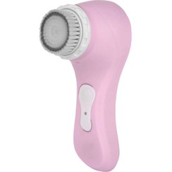 تصویر فیس براش کیوت اسکین 