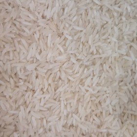 تصویر برنج پاکستانی 386 موگه کیسه ده کیلوگرم 