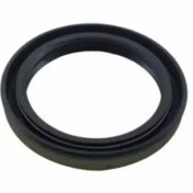 تصویر کاسه نمد چرخ عقب پراید تیبا ساینا کوییک TASOUKI ژاپن اصل 