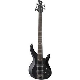 تصویر Yamaha TRBX 305 Bass Guitar 