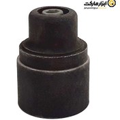 تصویر لقمه اتو لوله کشی رونیکس مدل 1030002 