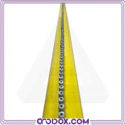 تصویر نازل آبنما بارانی پلیمری 