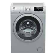 تصویر ماشین لباسشویی بکو 7 کیلویی Beko WMY 71283 LMXB3 Beko WMY 71283 LMXB3 Washing Machine 7KG