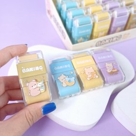 تصویر پاکن غلطکی 