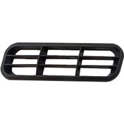 تصویر توری بوق مناسب برای ام وی ام 110 