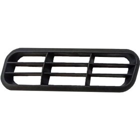 تصویر توری بوق کد 600481 مناسب برای ام وی ام 110 