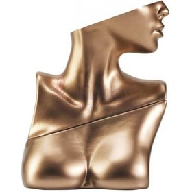 تصویر عطر ادکلن بیلی آیلیش - 100 میل Billie Eilish Eilish